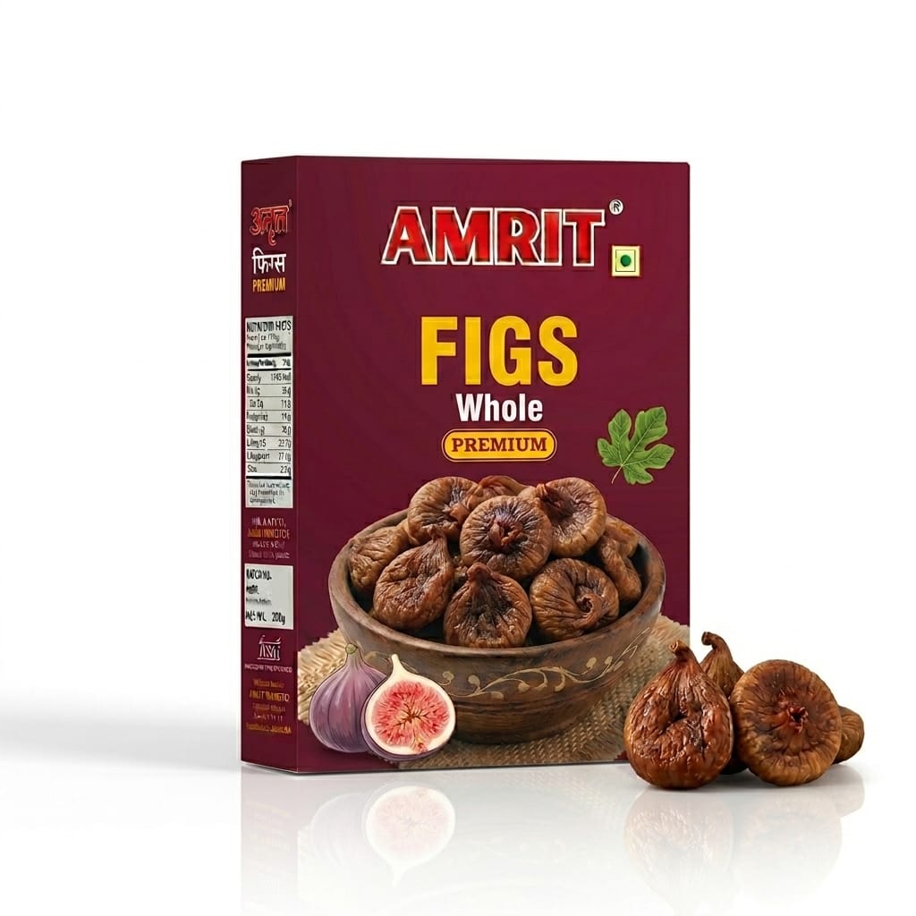 Figs