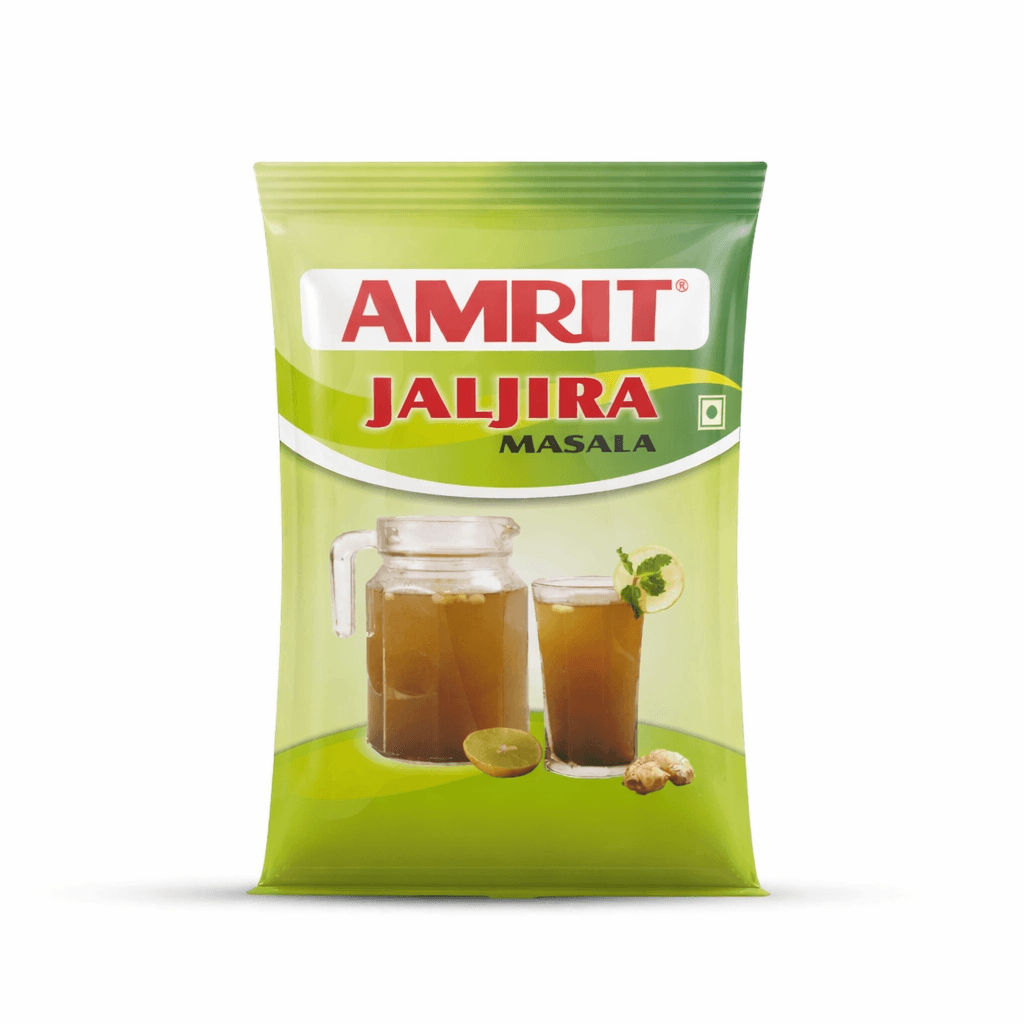 Jaljira